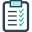 TimePunch Anwesenheitsliste