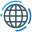 TimePunch Online - Erfassung