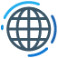 TimePunch Online - Recording