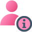 TimePunch SelfService - Personal data